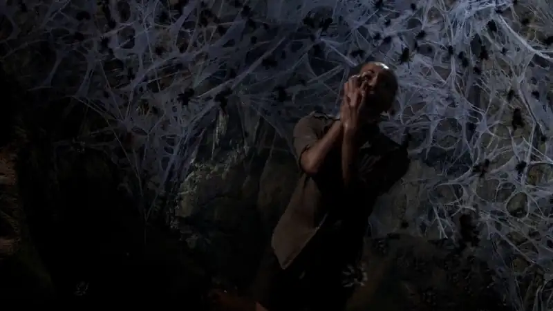 download in the spiders web (2007) dual audio {hindi-english} 480p [300mb] | 720p [900mb]