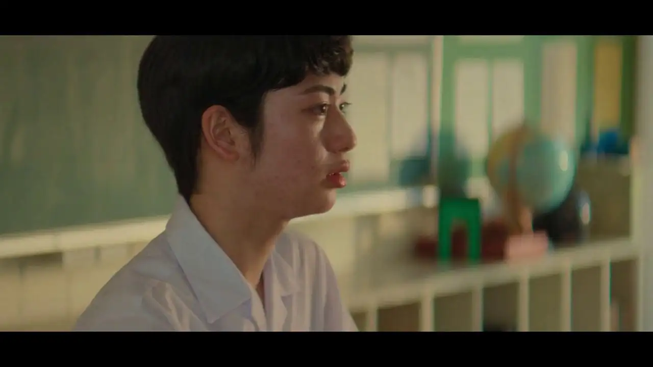 screenshot d39d28 this is i 2026