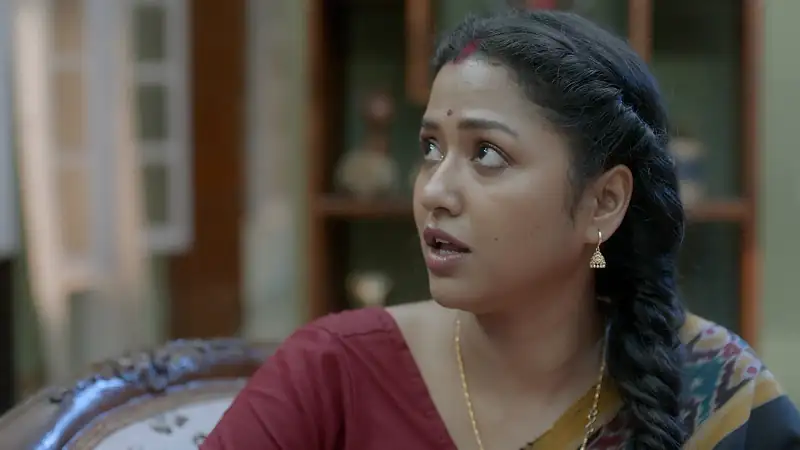 screenshot d3a65e sampurna 2022