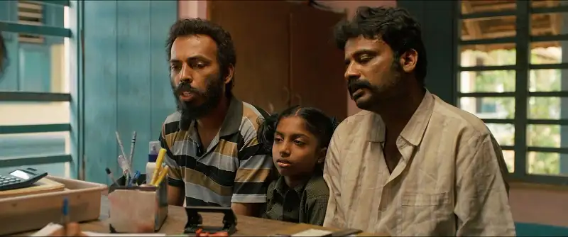 screenshot d3a7d4 toby 2023