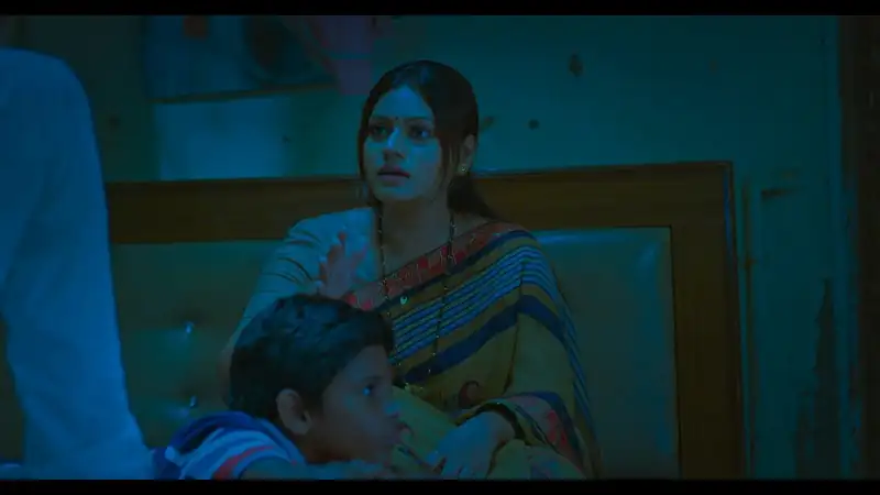 screenshot d3a925 game over 2024