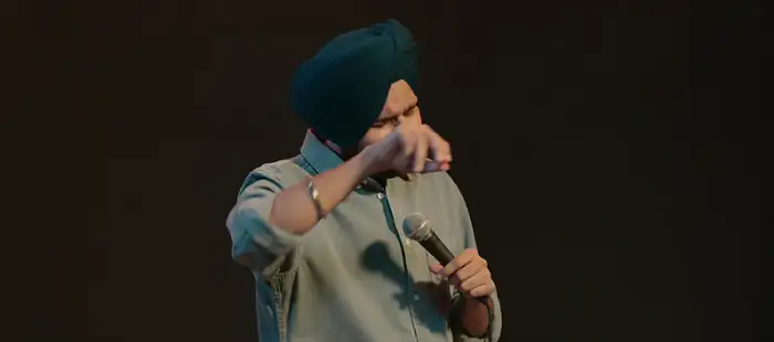 screenshot d3b089 jaspreet singh koi load nahi 2022