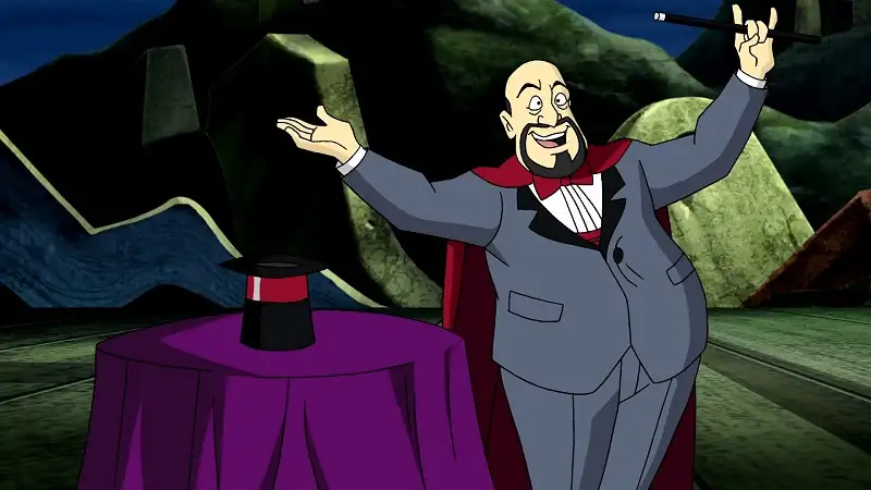 download scooby-doo and the goblin king (2008) web-dl [multi audio] 480p [450mb] | 720p [850mb] | 1080p [2gb]