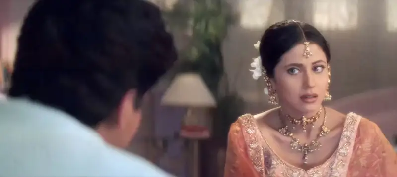 screenshot d3b534 khoobsurat 1999