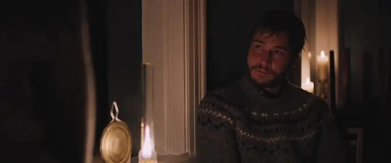 download i remember you (2017) dual audio {hindi-icelandic} 480p [400mb] | 720p [1.2gb] | 1080p [2gb]