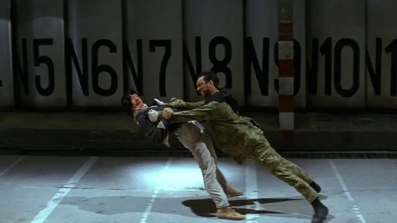 download armour of god 2: operation condor (1991) extended cut bluray dual audio {hindi-chinese} 480p [500mb] | 720p [1.2gb] | 1080p [3.6gb]