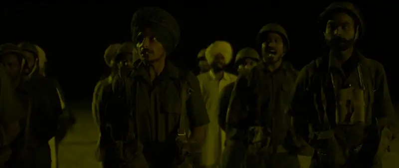 screenshot d3b8e6 the saviour brig. pritam singh 2023