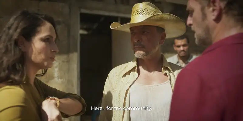 download the black demon (2023) dual audio [hindi + english] web-dl 480p [320mb] | 720p [900mb] | 1080p [2gb]