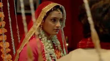 screenshot d3bdda dhishkyaoon 2023