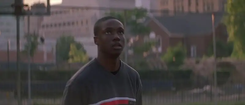 download finding forrester (2000) bluray dual audio {hindi-english} full movie 480p [530mb] | 720p [1.2gb] | 1080p [2.5gb]