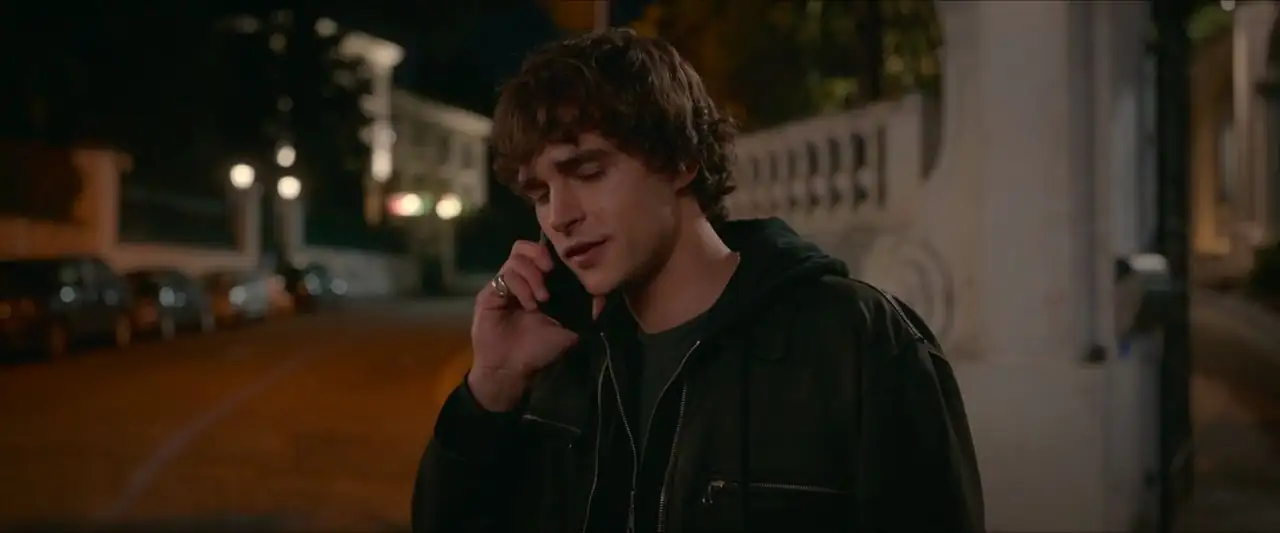 screenshot d3c729 love me love me 2026