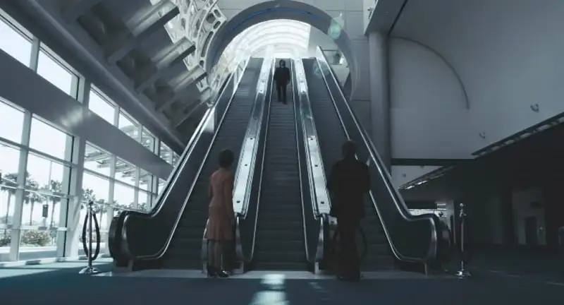 download my son, my son, what have ye done (2009) {english with subtitles} 480p [350mb] | 720p [750mb] | 1080p [1.7gb]