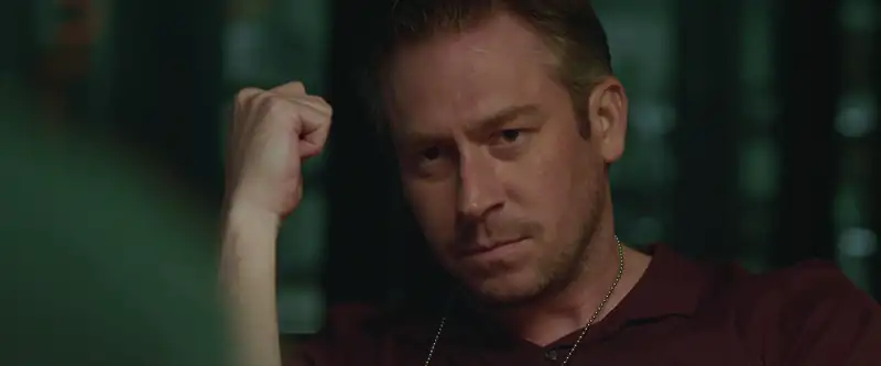 download 6 hours away (2024) dual audio [hindi + english] web-dl 480p [300mb] | 720p [900mb] | 1080p [2gb]