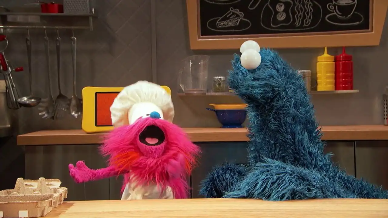 screenshot d3cde1 netflix sesame street 2025