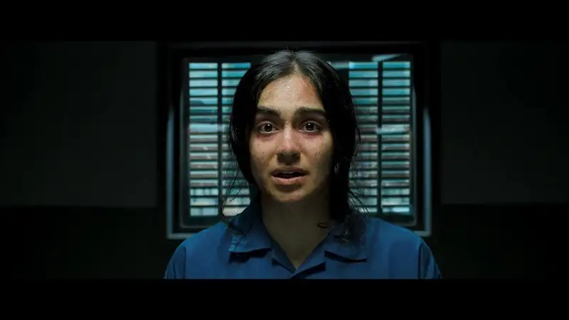 screenshot d3d0dc the kerala story 2023