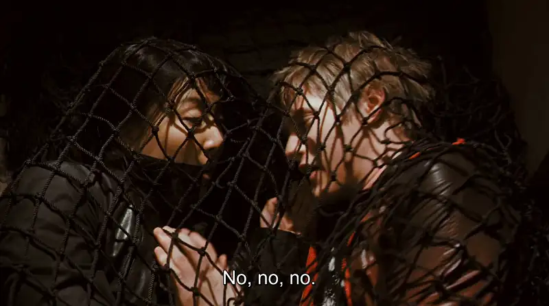 download dancing ninja (2010) dual audio {hindi-english} 480p [350mb] | 720p [950mb] | 1080p [1.8gb]