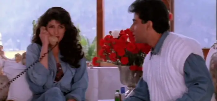 screenshot d3dd07 jaan 1996