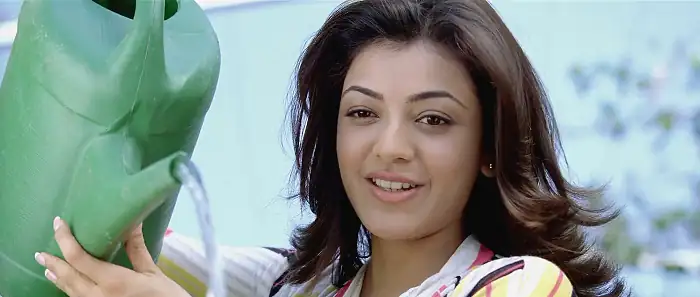 screenshot d3e07f rowdy baadshah 2013