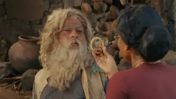 screenshot d3e767 kaakan 2015