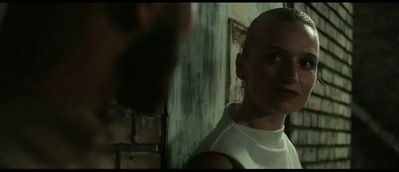 Download The Asset (2025) Season 1 Dual Audio {Hindi Danish} Netflix Series 480p | 720p | 1080p WEB DL 4 screenshot d3eb18 the asset 2025