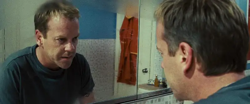 download mirrors (2008) dual audio {hindi-english} bluray 480p [400mb] | 720p [850mb] | 1080p [1.9gb]