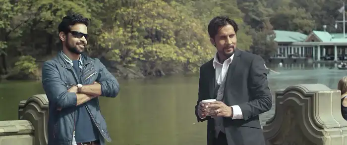 screenshot d3ebed code name abdul 2021