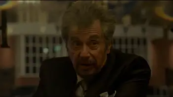 download misconduct (2016) dual audio [hindi + english] web-dl 480p [400mb] | 720p [900mb] | 1080p [2.2gb]