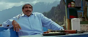 screenshot d3ec59 dil pardesi ho gayaa 2003