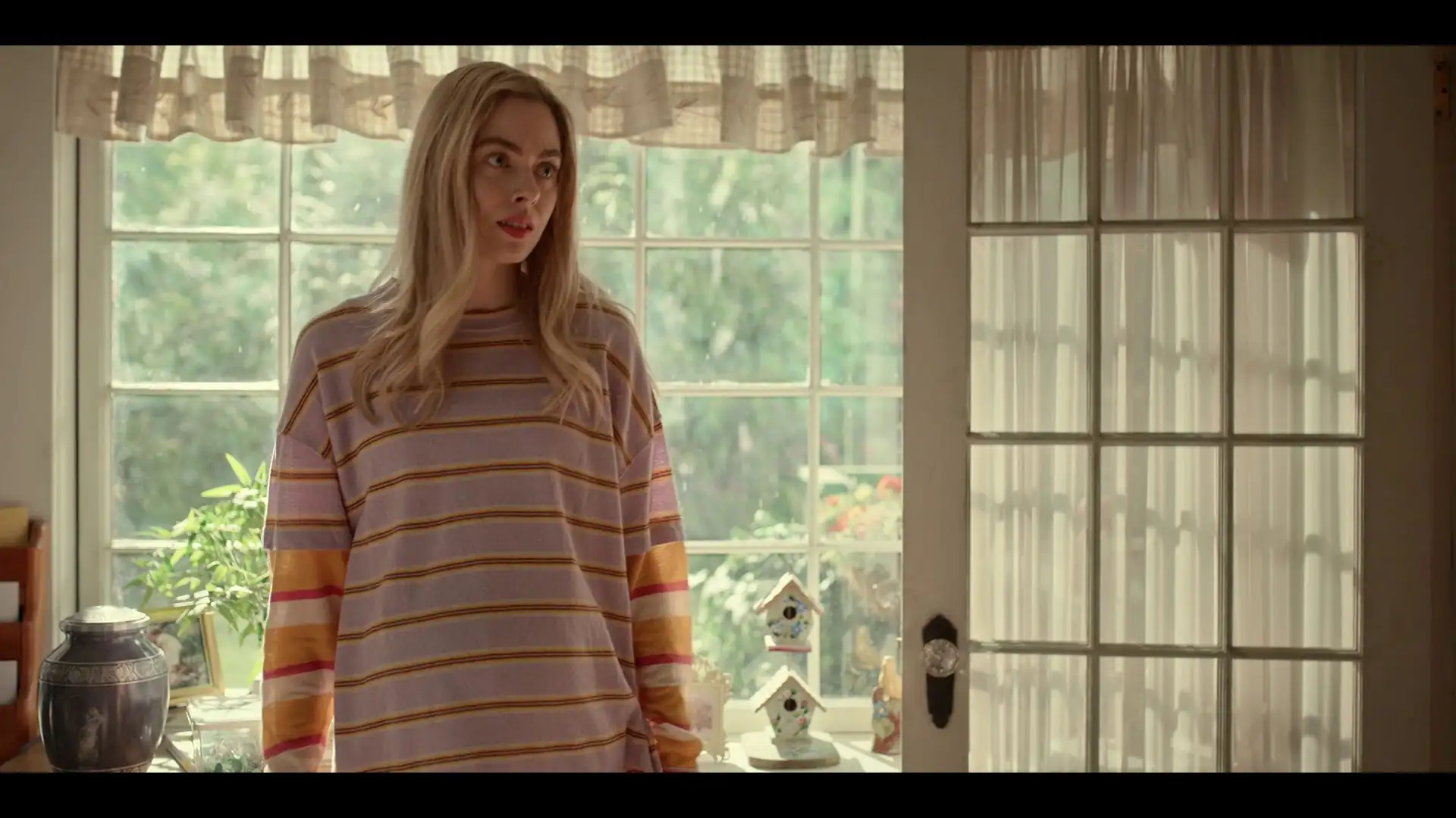 screenshot d3f295 virgin river season 5