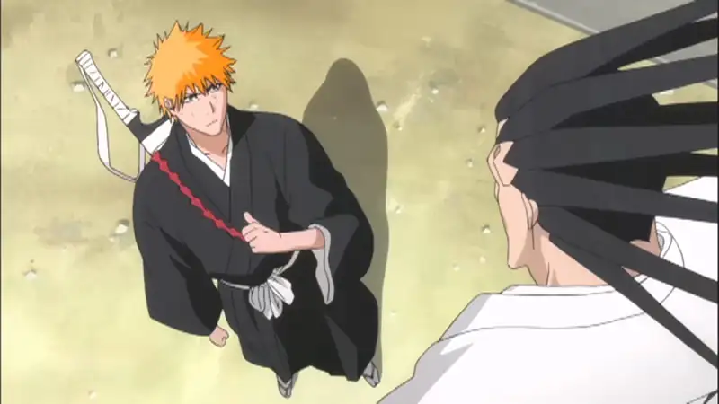 download bleach (season 1 - 16) dual audio {english-japanese} anime series 480p 720p & 1080p blu-ray