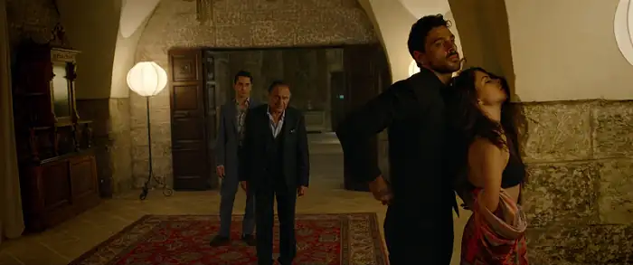 download [18+] 365 days (2020) dual audio {hindi-english} 480p [450mb] | 720p [1.5gb] | 1080p [2.4gb]