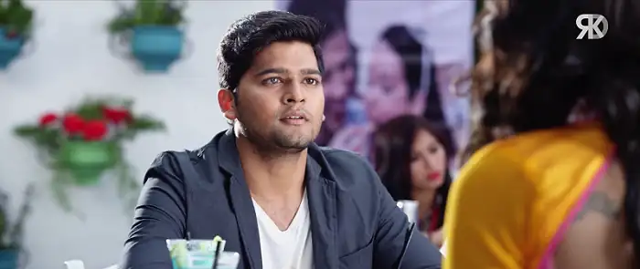 screenshot d3fd93 o premave 2022