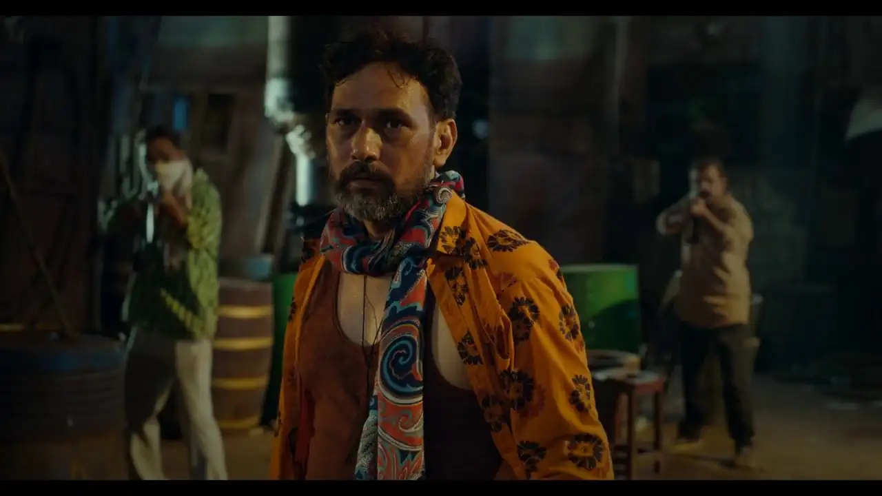 screenshot d4002d bindiya ke bahubali season 1