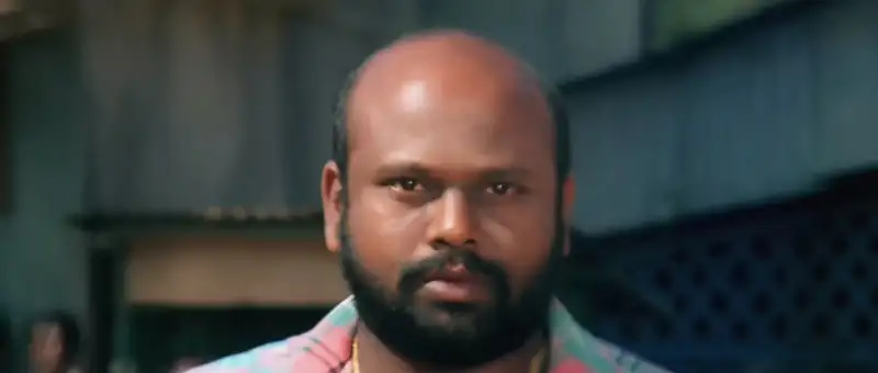 screenshot d403ae andolan 1995