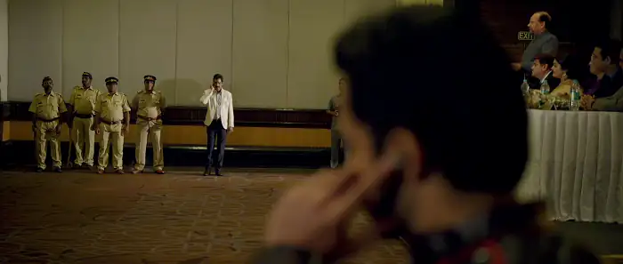 screenshot d40904 mr. x 2015