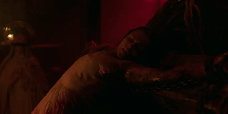 download the boarding school: las cumbres - amazon original (2023) season 3 dual audio {hindi-english} 480p | 720p | 1080p web-dl