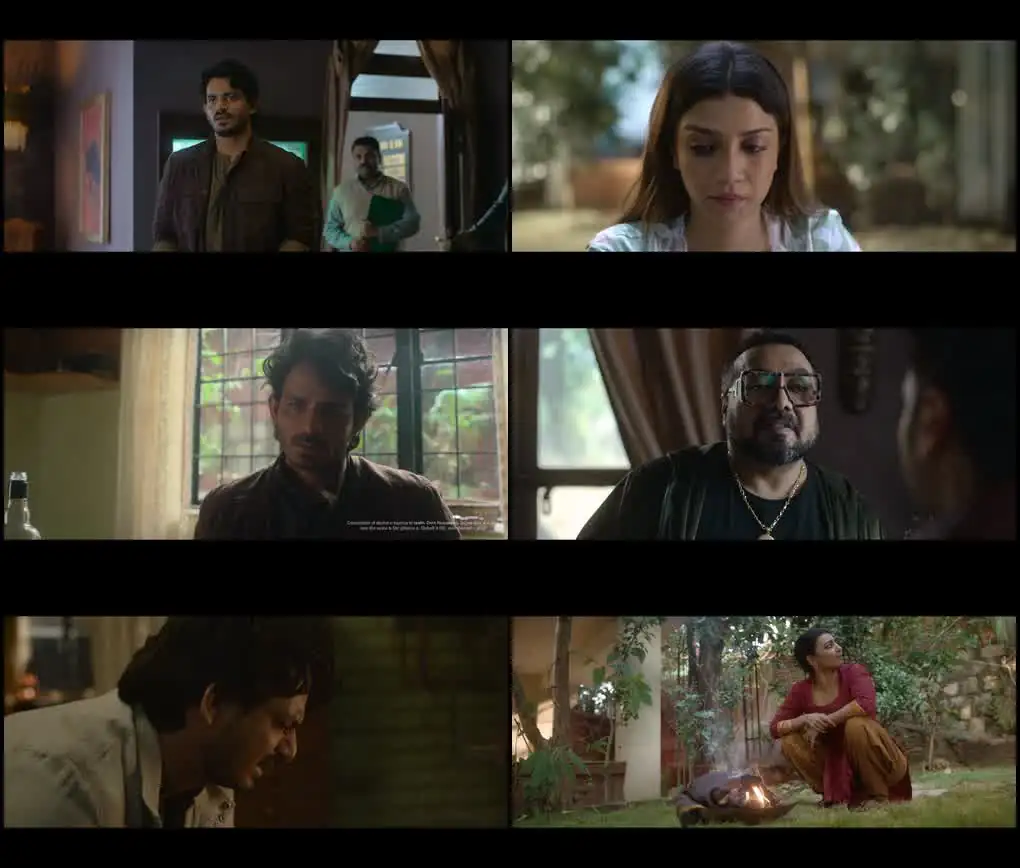 screenshot d4133c saali mohabbat 2025