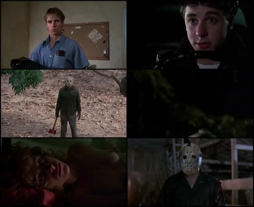 download friday the 13th: a new beginning (1985) dual audio {hindi-english} bluray 480p [300mb] | 720p [800mb] | 1080p [1.8gb]