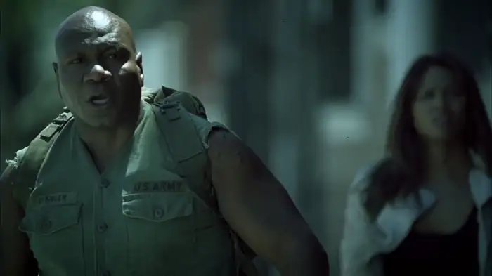 download zombie apocalypse (2011) dual audio {hindi-english} 480p [300mb] | 720p [1gb]