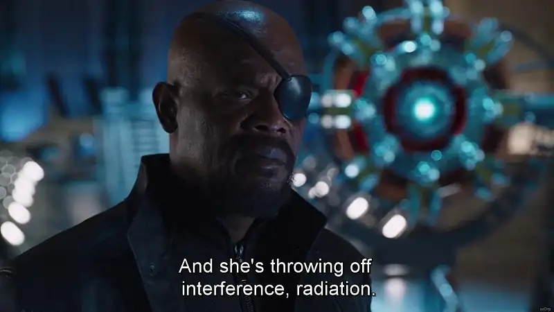 download the avengers (2012) dual audio {hindi-english} 480p [450mb] | 720p [1gb] | 1080p [2gb] | 2160p 4k