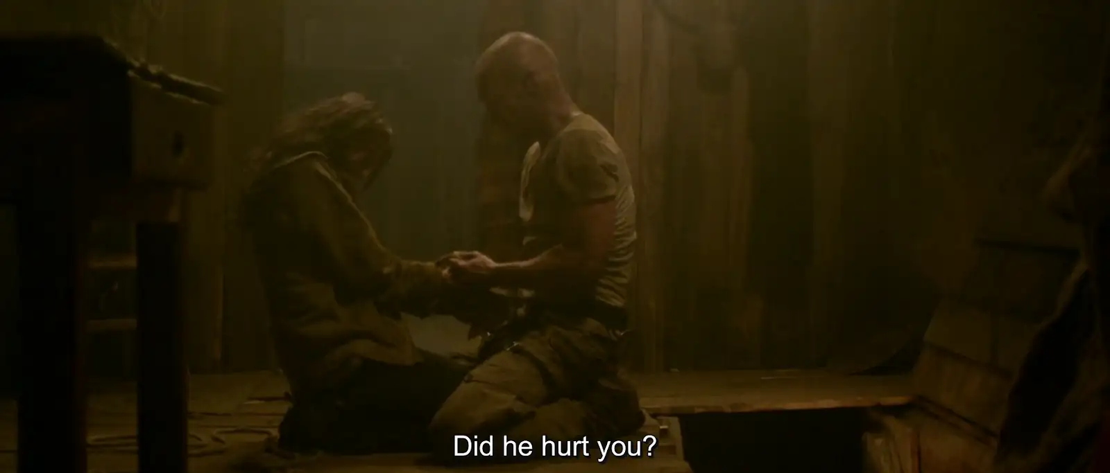 download vertige aka high lane (2009) dual audio [hindi + english] web-dl 480p [330mb] | 720p [750mb] | 1080p [1.7gb]