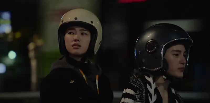 download somebody - netflix original (2022) season 1 dual audio {hindi-english} 720p [200mb] | 1080p [1gb] web-dl