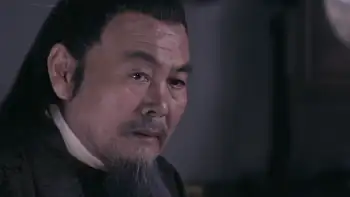 download lady detective shadow (2018) dual audio [hindi + chinese] web-dl 480p [350mb] | 720p [700mb] | 1080p [1.6gb]