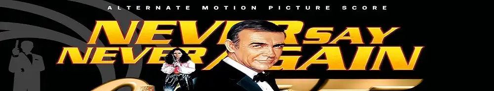download [007] james bond movies: collection (1962-2021) dual audio {hindi-english} 480p | 720p | 1080p | 2160p 4k