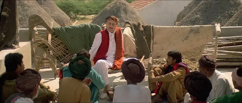 screenshot d43346 refugee 2000