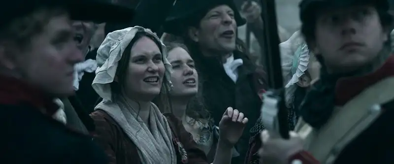 download napoleon (2023) dual audio [hindi org. + english] web-dl 480p [550mb] | 720p [1.5gb] | 1080p [3gb] | 2160p [23.3gb] 4k-sdr