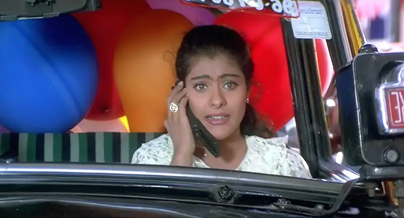 screenshot d44195 dushman 1998