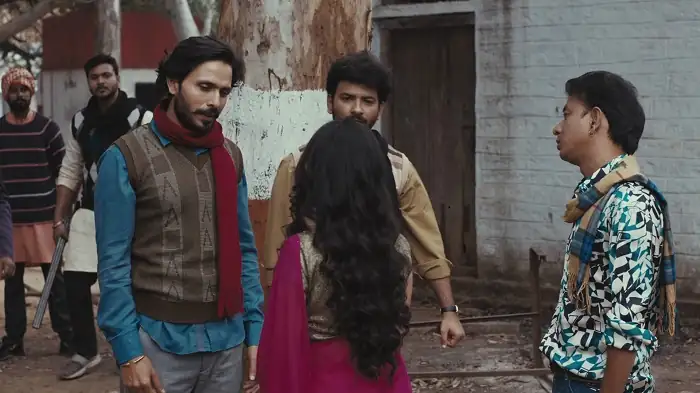 screenshot d45012 raktanchal 2020