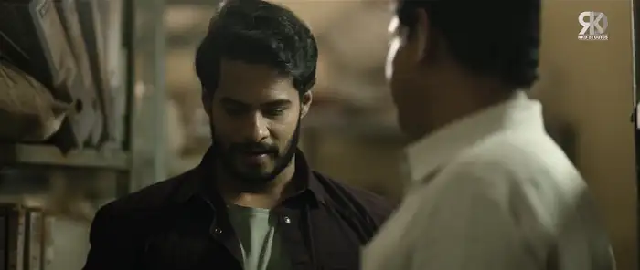 screenshot d45354 rider 2022