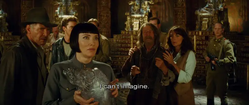 download indiana jones and the kingdom of the crystal skull (2008) bluray dual audio {hindi-english} 480p [400mb] | 720p [1gb] | 1080p [5gb]